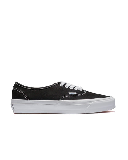lost & found Vans Vans Premium Authentic Reissue 44 LX Black/White