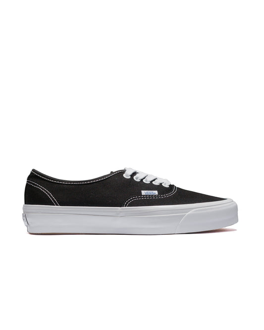lost & found Vans Vans Premium Authentic Reissue 44 LX Black/White