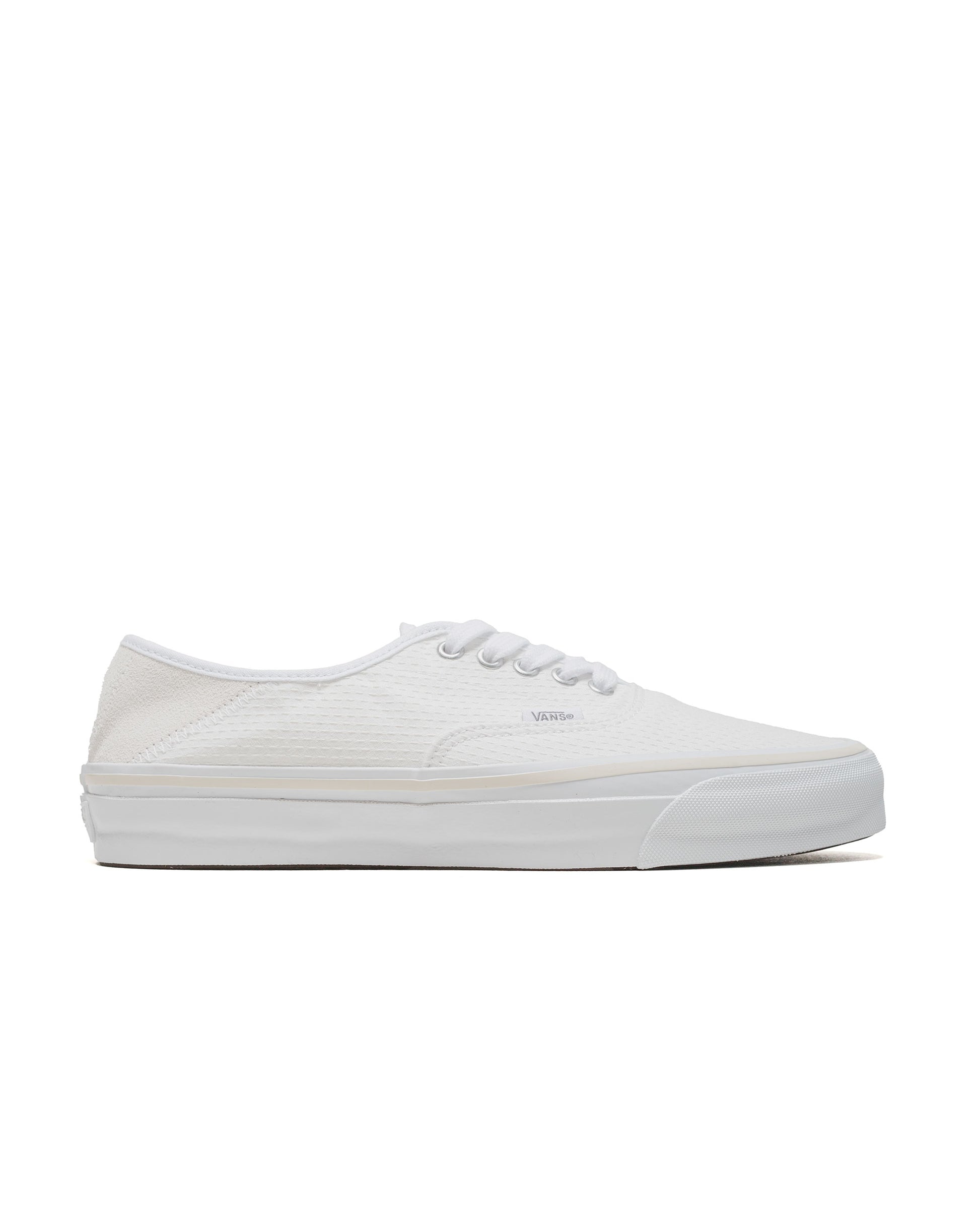 lost & found Vans Vans Premium Authentic Reissue 44 LX Kickdown Sashiko White
