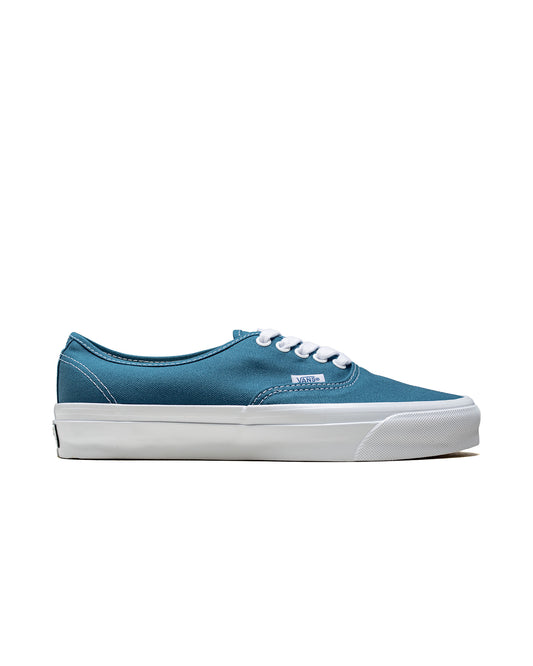 Vans Premium Authentic Reissue 44 LX Navy