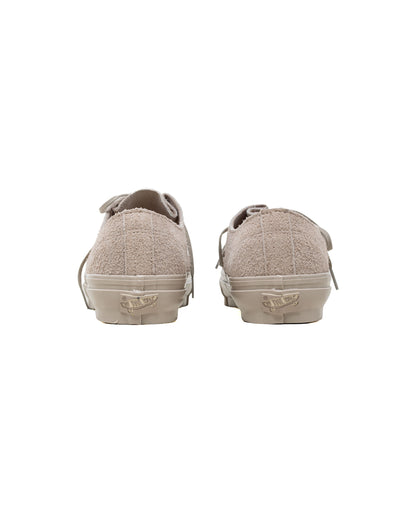 lost & found Vans Vans Premium LX Authentic Ease Mushroom
