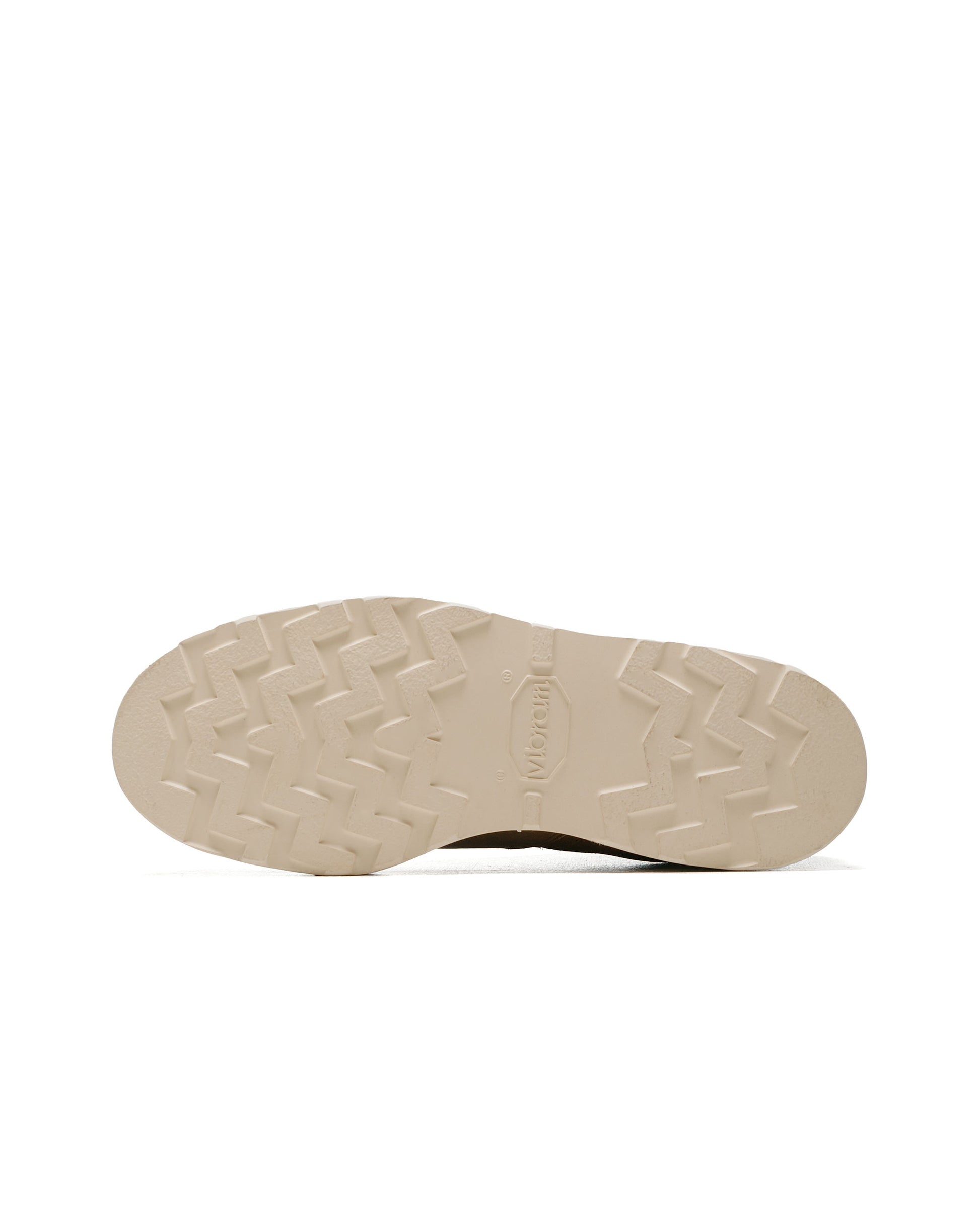 lost & found Viberg Viberg 1035 Scout Boot Natural Chromexcel Roughout