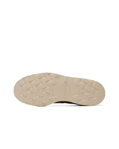 lost & found Viberg Viberg 1035 Scout Boot Natural Chromexcel Roughout