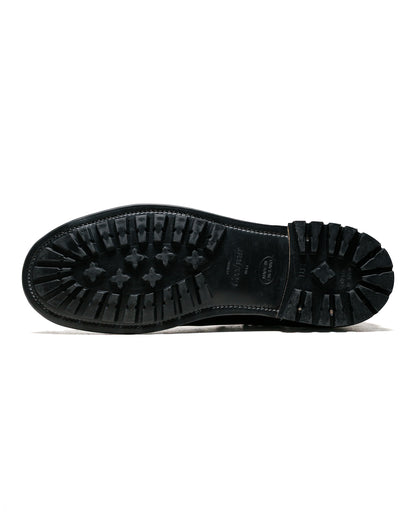 lost & found Viberg Viberg Pachena Bay Malt Alpine Calf