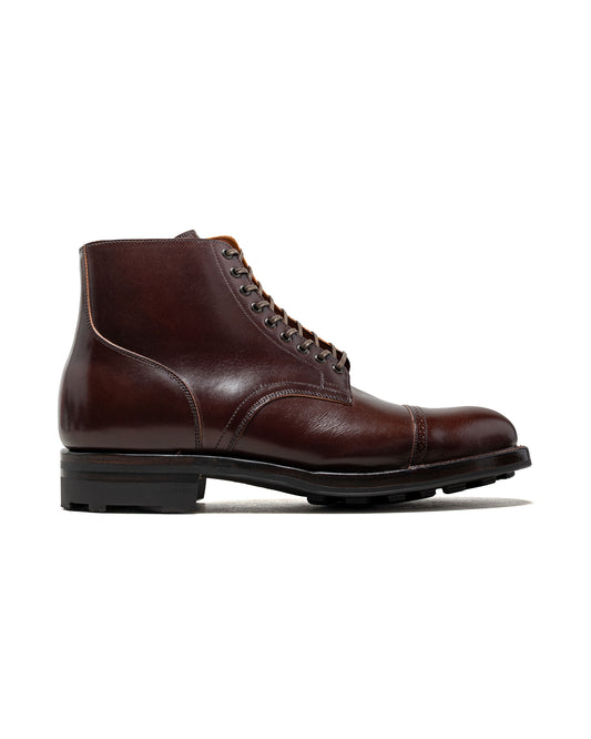 lost & found Viberg Viberg Service Boot 2030 BCT Foresta Tuscany