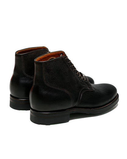 lost & found Viberg Viberg Service Boot 2030 Oak Naked Kudu