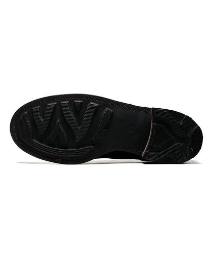 lost & found Viberg Viberg Service Boot 2030 Oak Naked Kudu