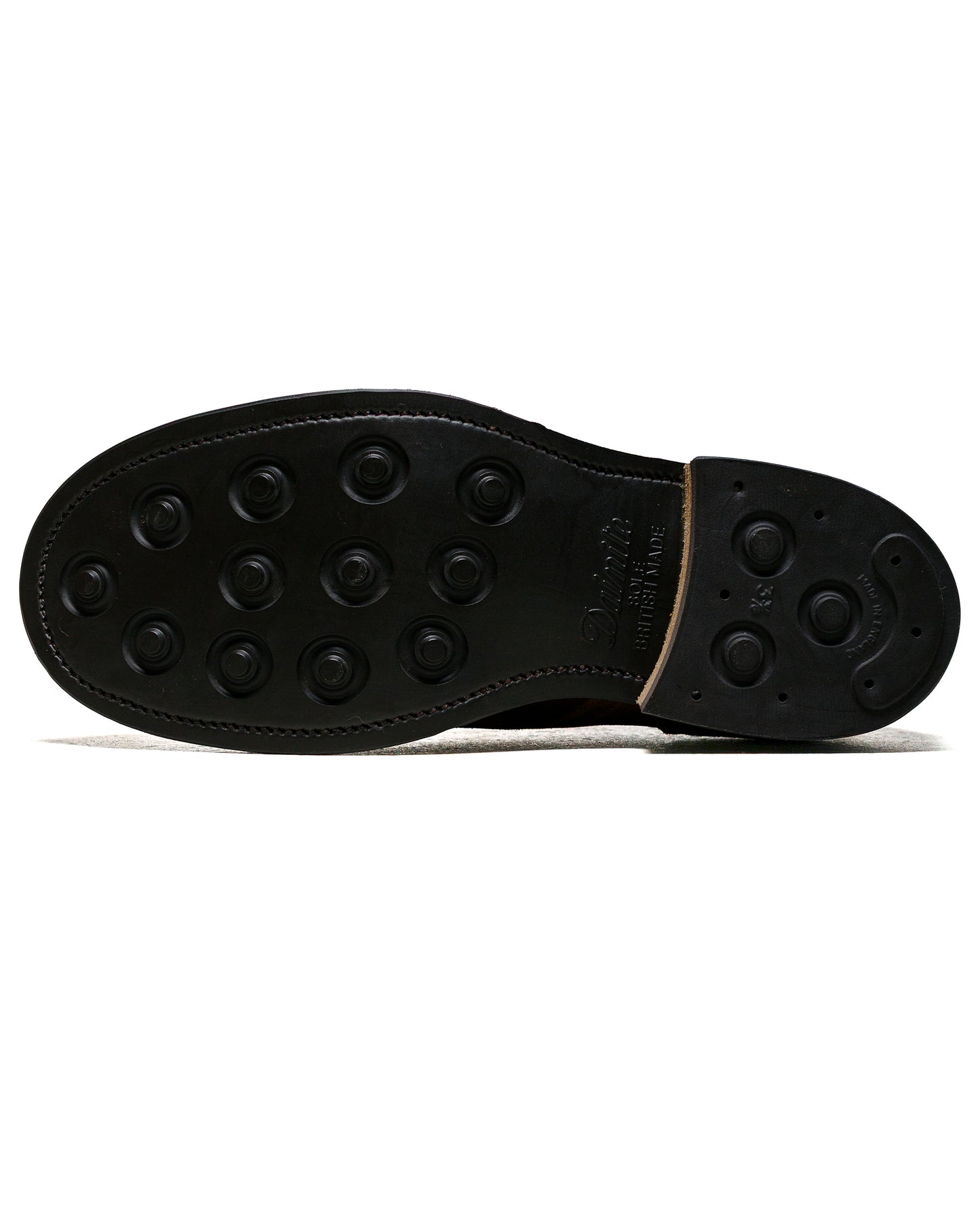 lost & found Viberg Viberg Service Boot 310 Toast Waxy Commander