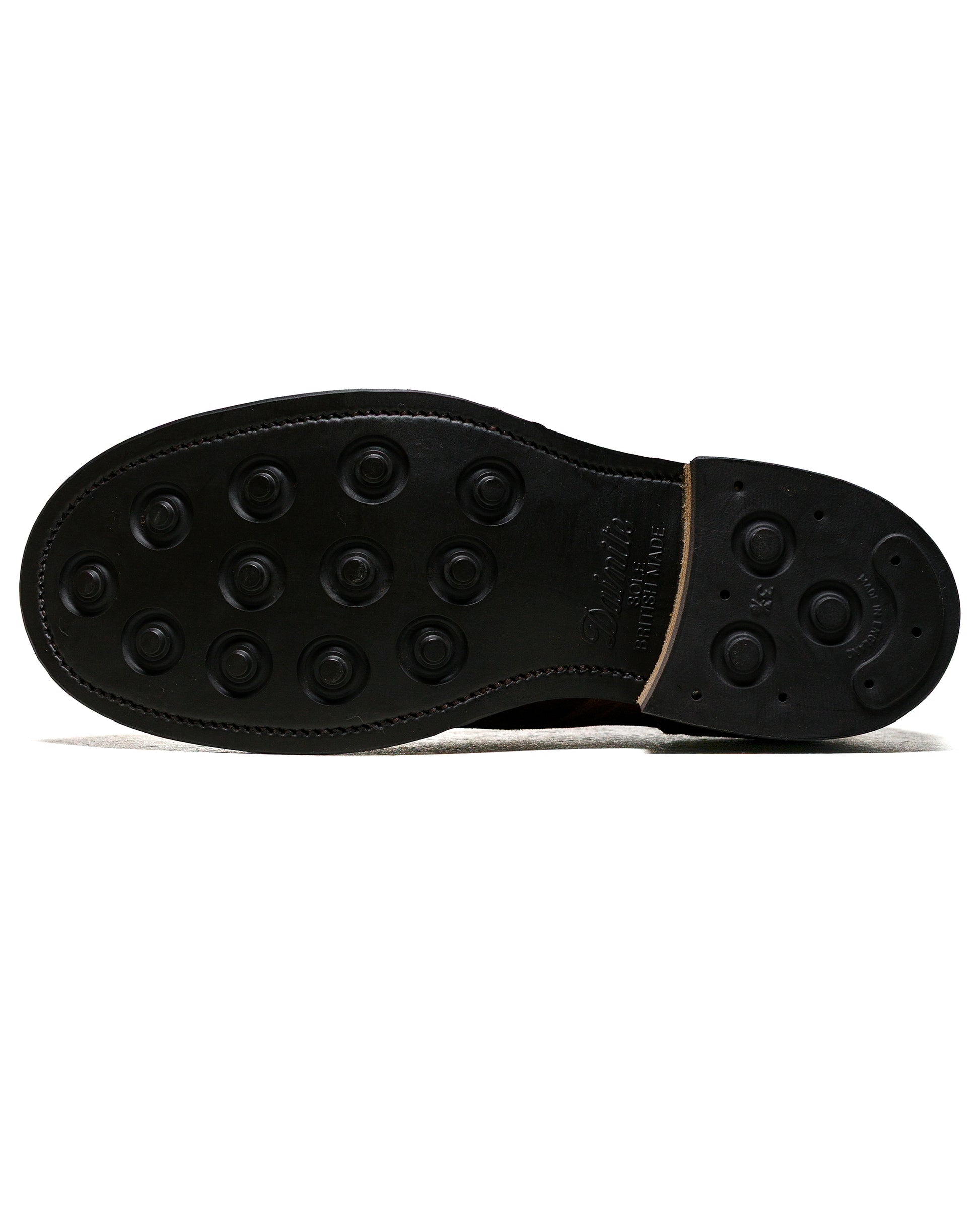 lost & found Viberg Viberg Service Boot 310 Toast Waxy Commander