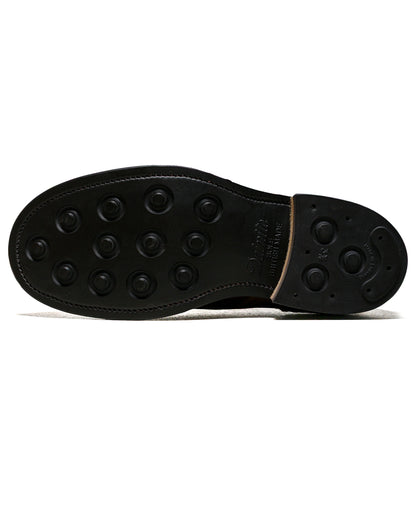 lost & found Viberg Viberg Service Boot 310 Toast Waxy Commander