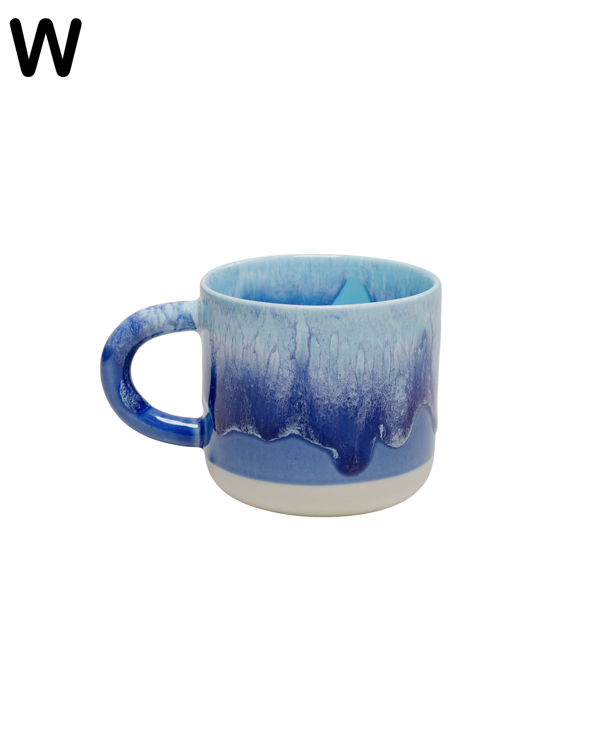 lost & found Studio Arhoj Studio Arhoj Chug Mug
