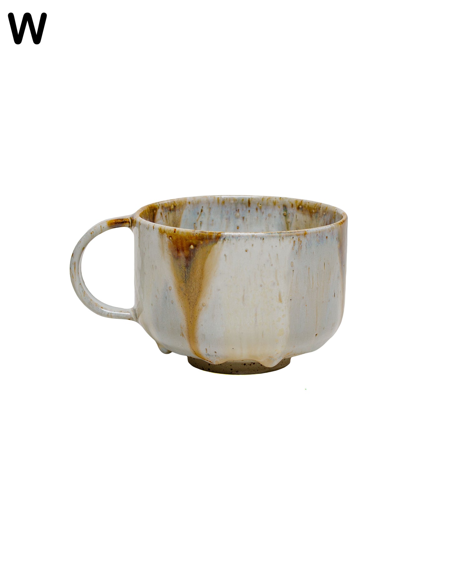 lost & found Studio Arhoj Studio Arhoj Mion Mug