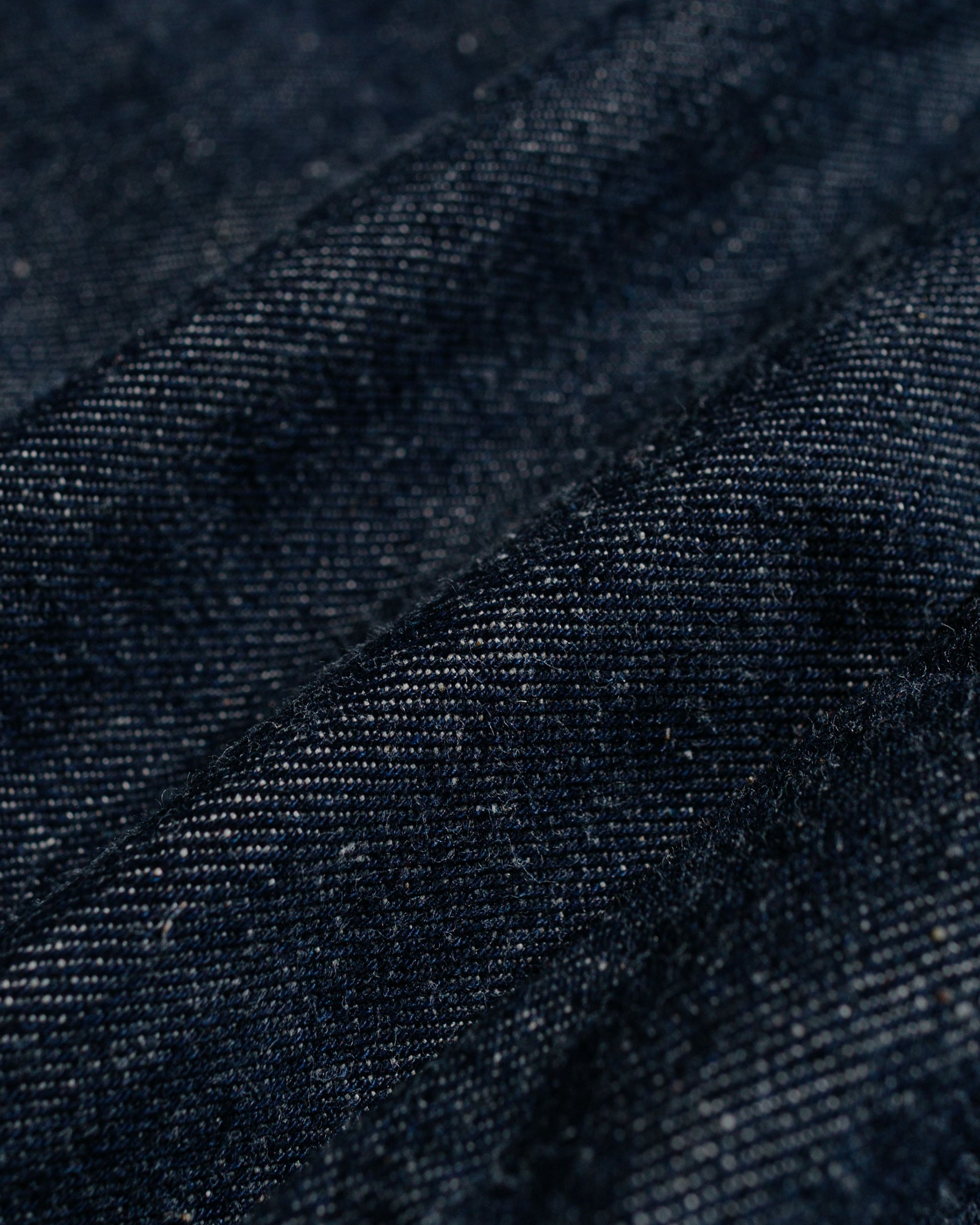 lost & found Warehouse Warehouse Lot. 1001XX(1000XX) 1947 Model Indigo Denim
