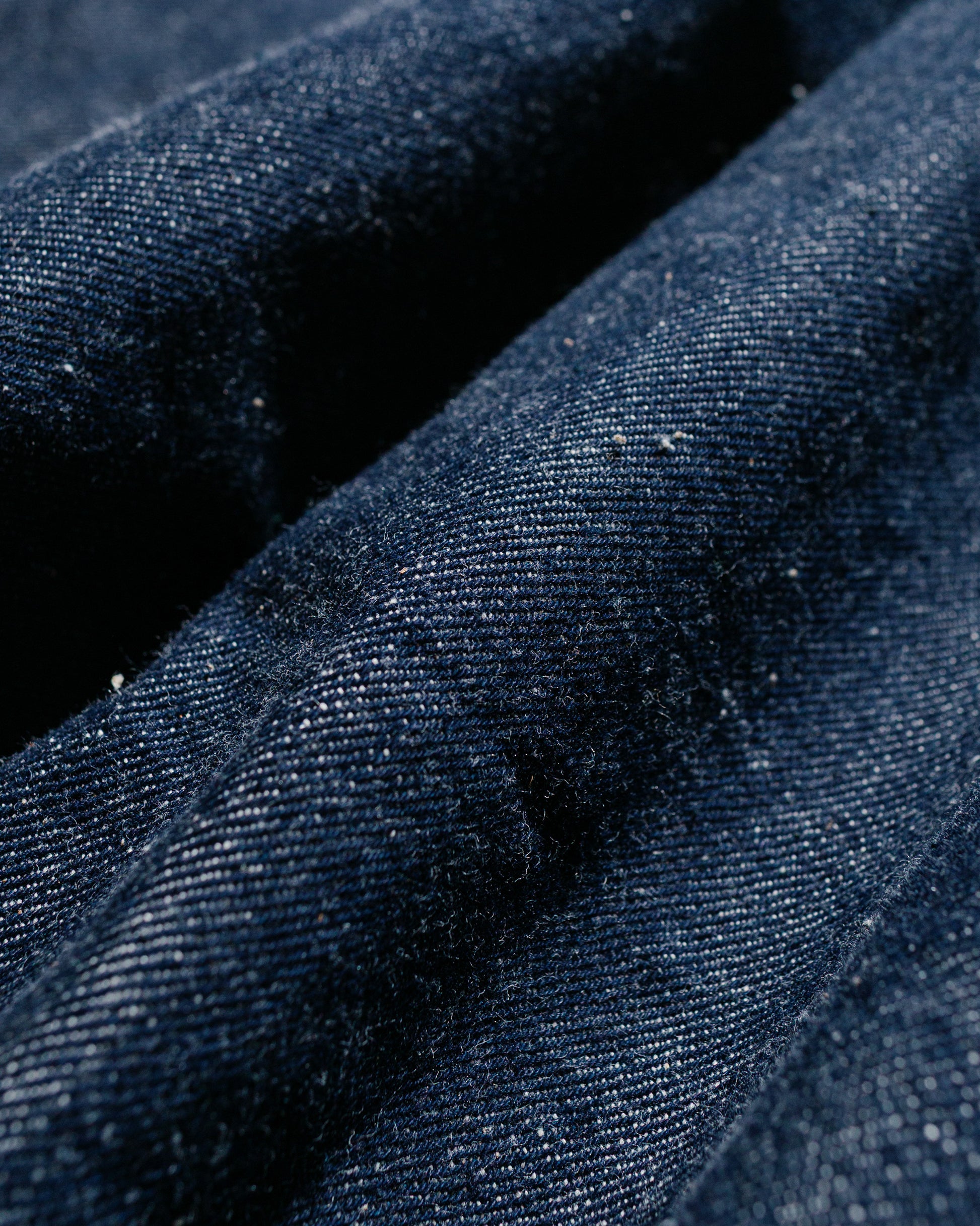 lost & found Warehouse Warehouse Lot. 1001XX(1000XX) 1954 Model Indigo Denim