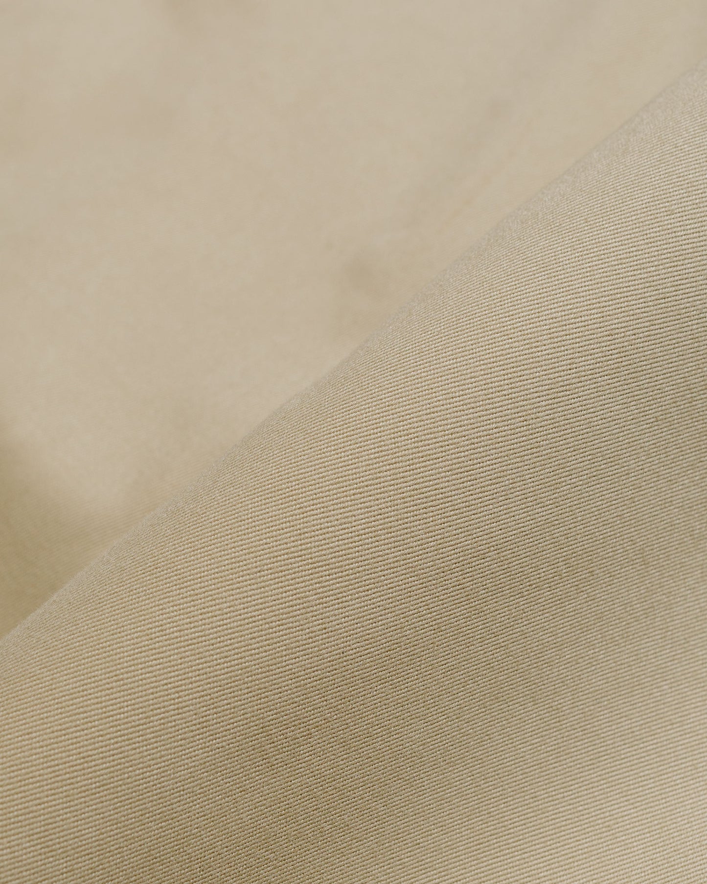 lost & found Warehouse Warehouse Lot. 1082 Chinoes Beige