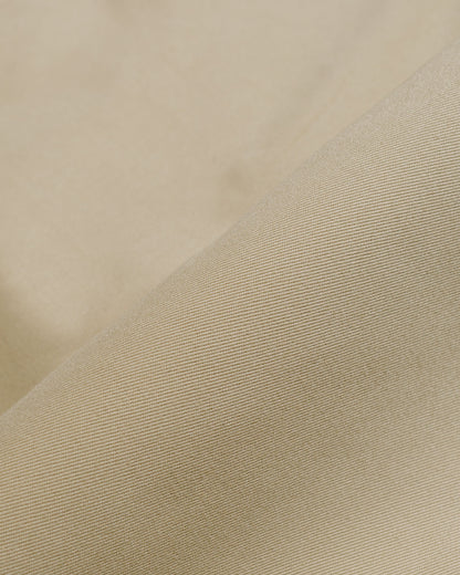 lost & found Warehouse Warehouse Lot. 1082 Chinoes Beige