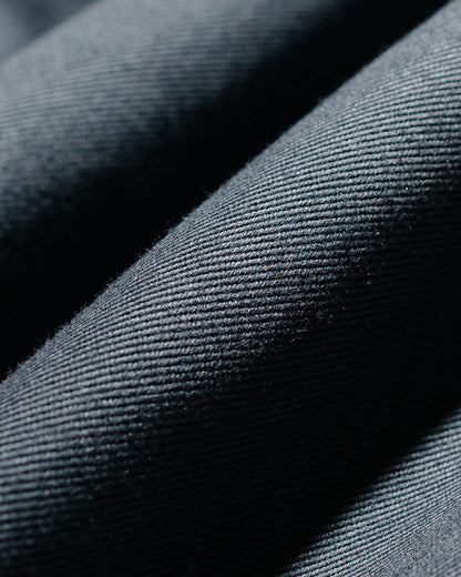 lost & found Warehouse Warehouse Lot. 1082 Chinoes Blue Grey
