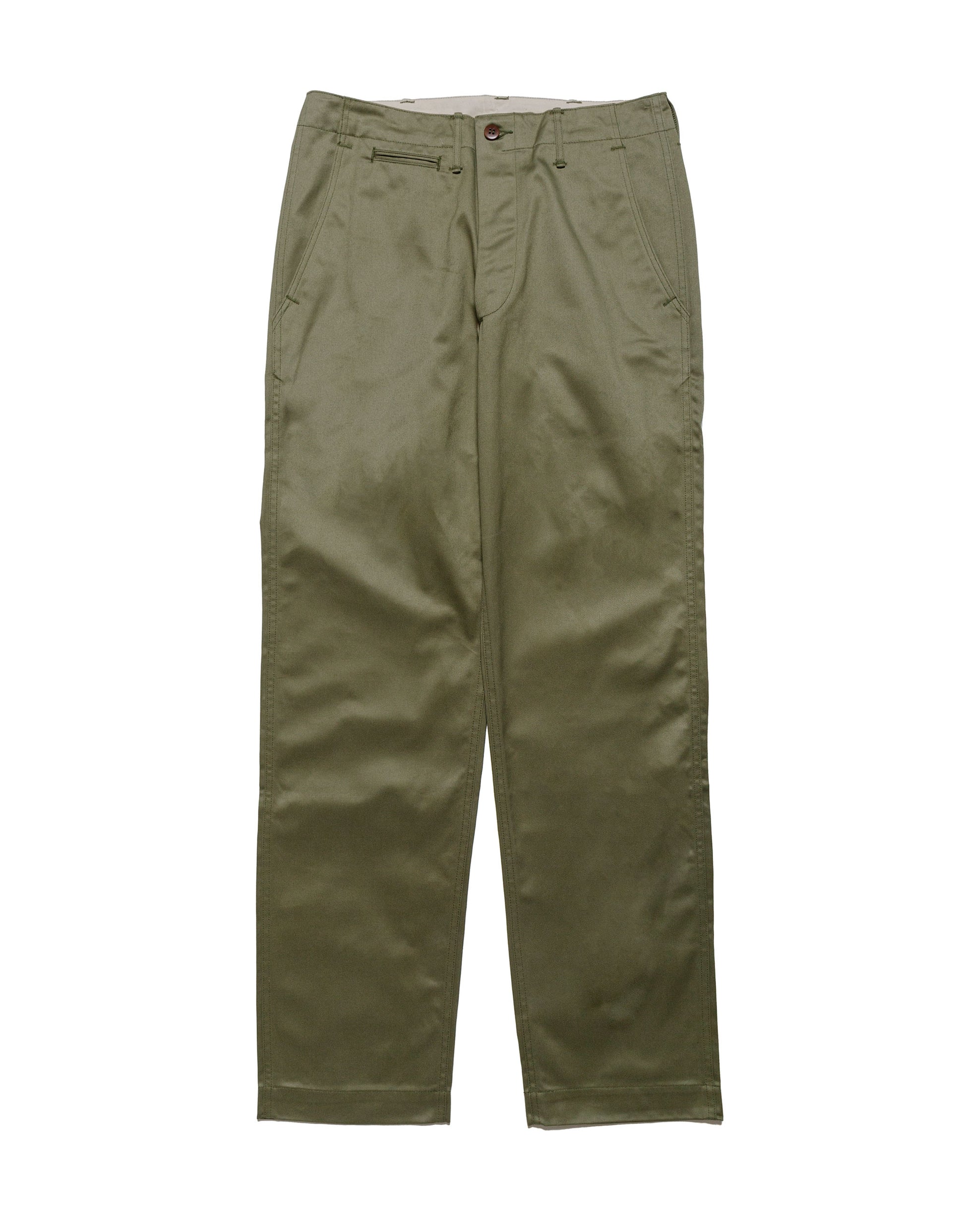lost & found Warehouse Warehouse Lot. 1082 Chinoes Green