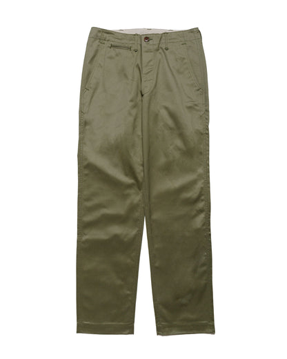 lost & found Warehouse Warehouse Lot. 1082 Chinoes Green