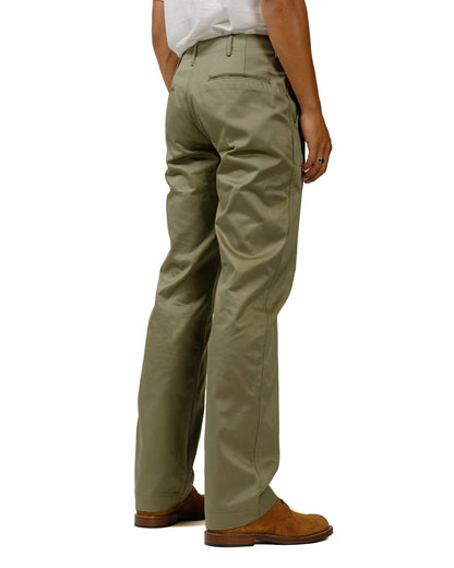 lost & found Warehouse Warehouse Lot. 1082 Chinoes Green