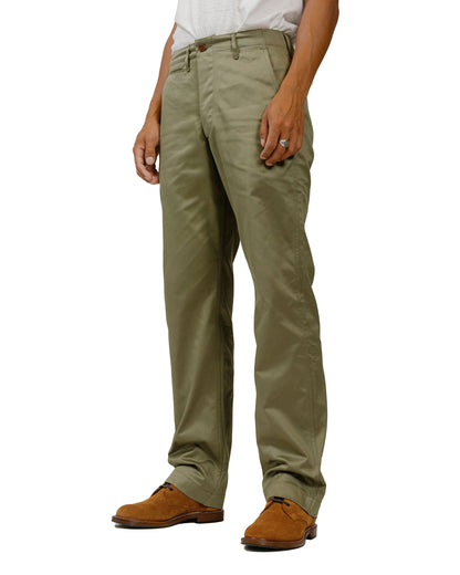 lost & found Warehouse Warehouse Lot. 1082 Chinoes Green