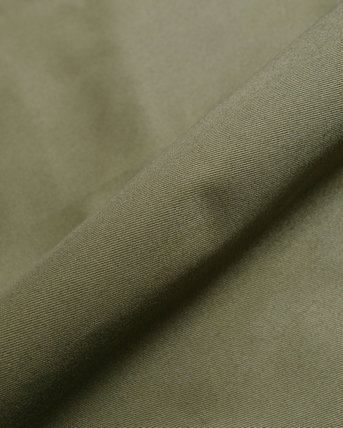 lost & found Warehouse Warehouse Lot. 1082 Chinoes Green
