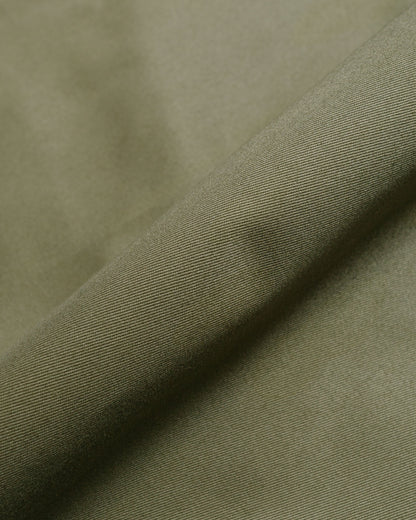 lost & found Warehouse Warehouse Lot. 1082 Chinoes Green