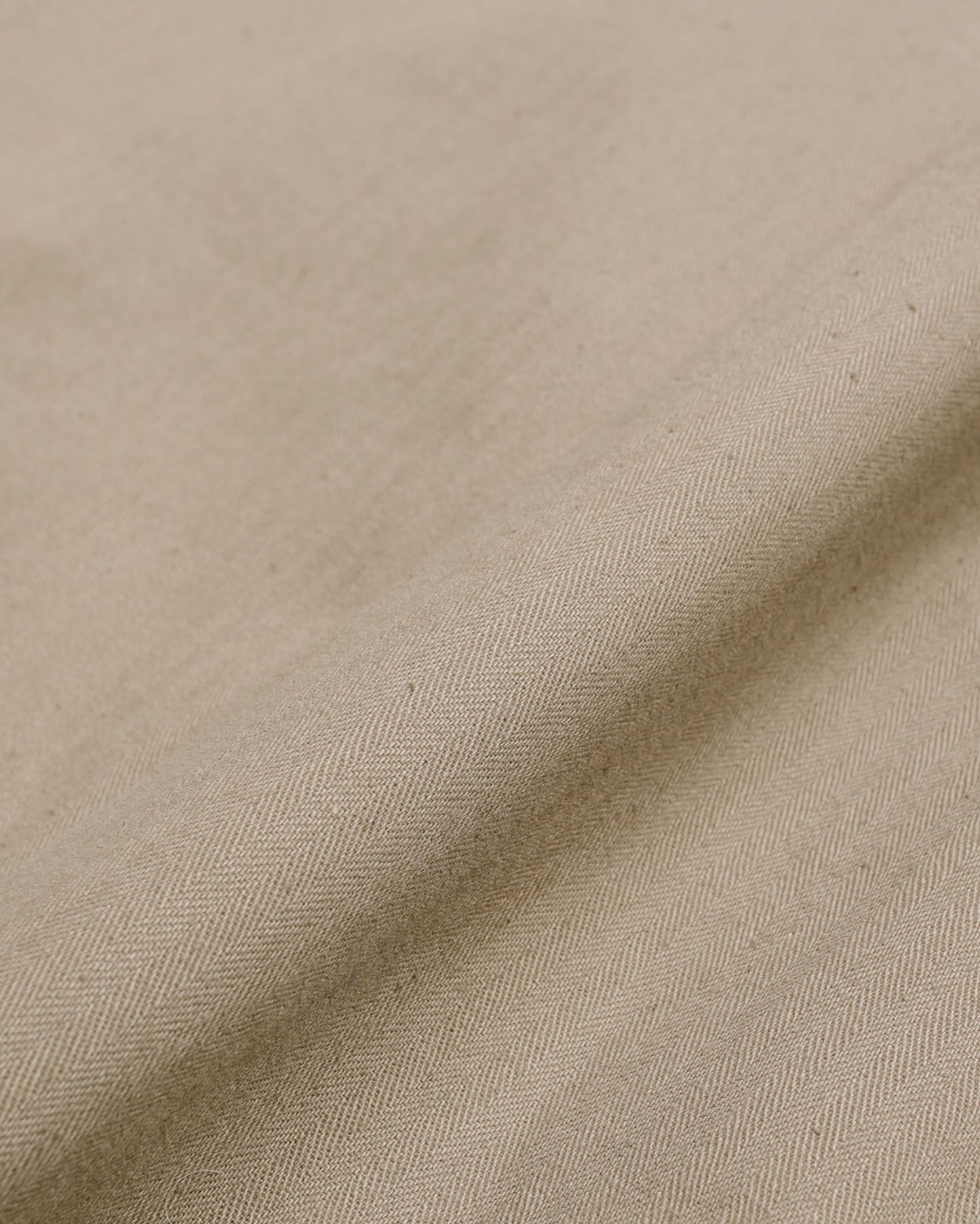 lost & found Warehouse Warehouse Lot. 1086 Military Herringbone Pants OD Green