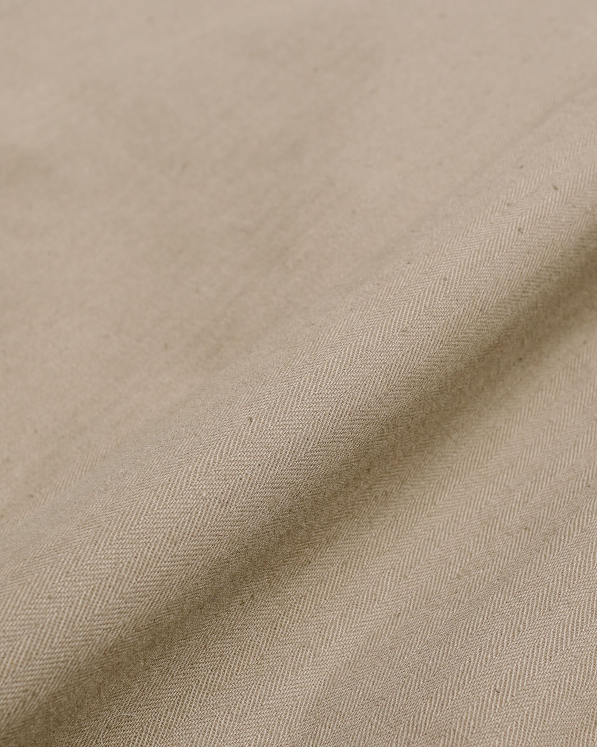 lost & found Warehouse Warehouse Lot. 1086 Military Herringbone Pants OD Green