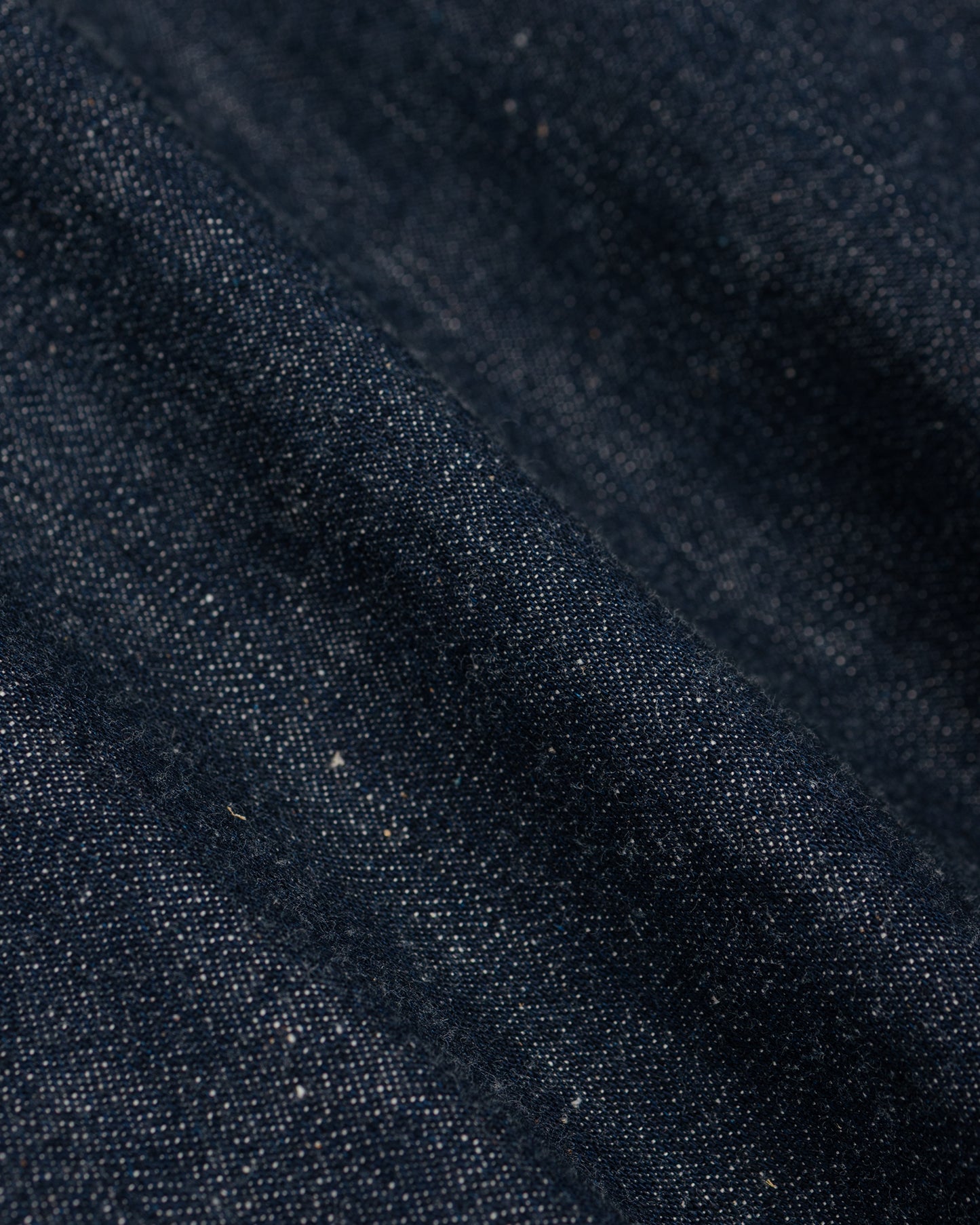 lost & found Warehouse Warehouse Lot. 1239 1930's WPA Double Knee Denim Trousers Indigo Denim
