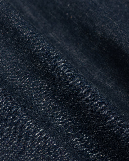 lost & found Warehouse Warehouse Lot. 1239 1930's WPA Double Knee Denim Trousers Indigo Denim
