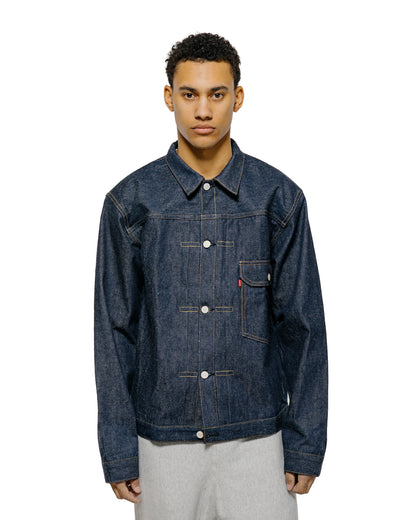 lost & found Warehouse Warehouse Lot. 2001XX 1st Type Indigo Denim