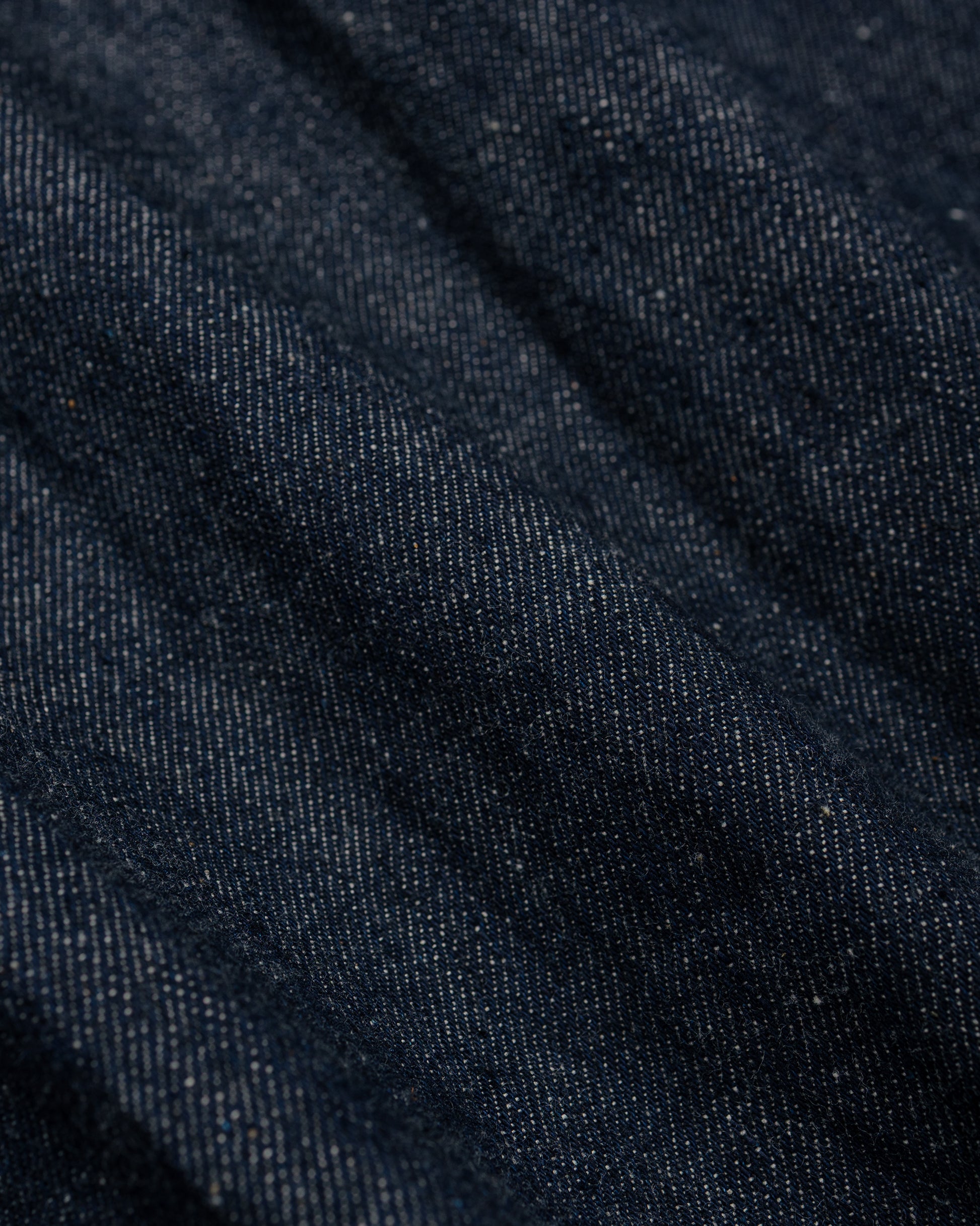 lost & found Warehouse Warehouse Lot. 2001XX 1st Type Indigo Denim