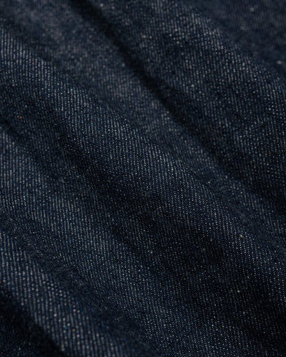 lost & found Warehouse Warehouse Lot. 2001XX 1st Type Indigo Denim