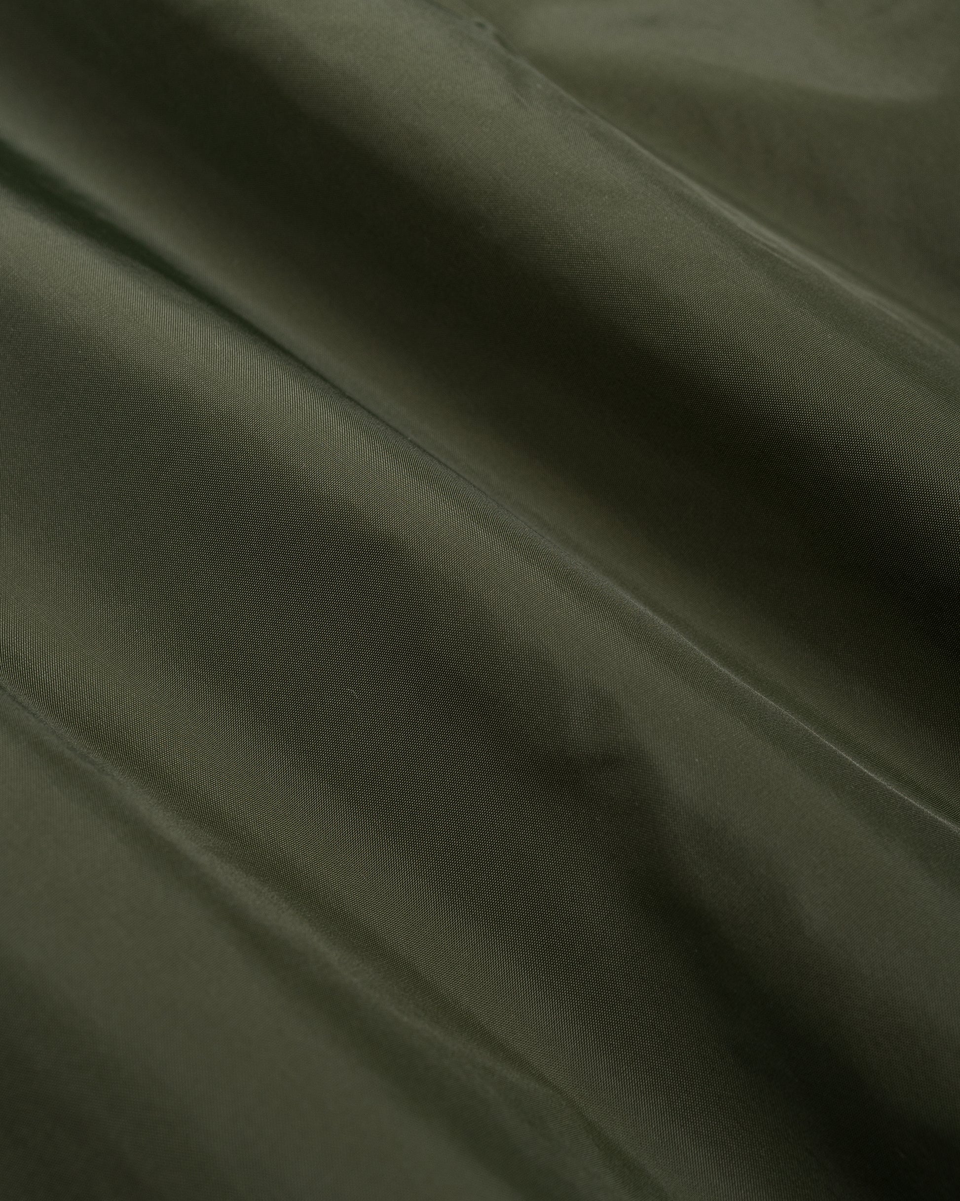 lost & found Warehouse Warehouse Lot. 2230 1970's Guide And Coach Jacket OD Green