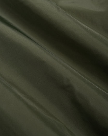 lost & found Warehouse Warehouse Lot. 2230 1970's Guide And Coach Jacket OD Green