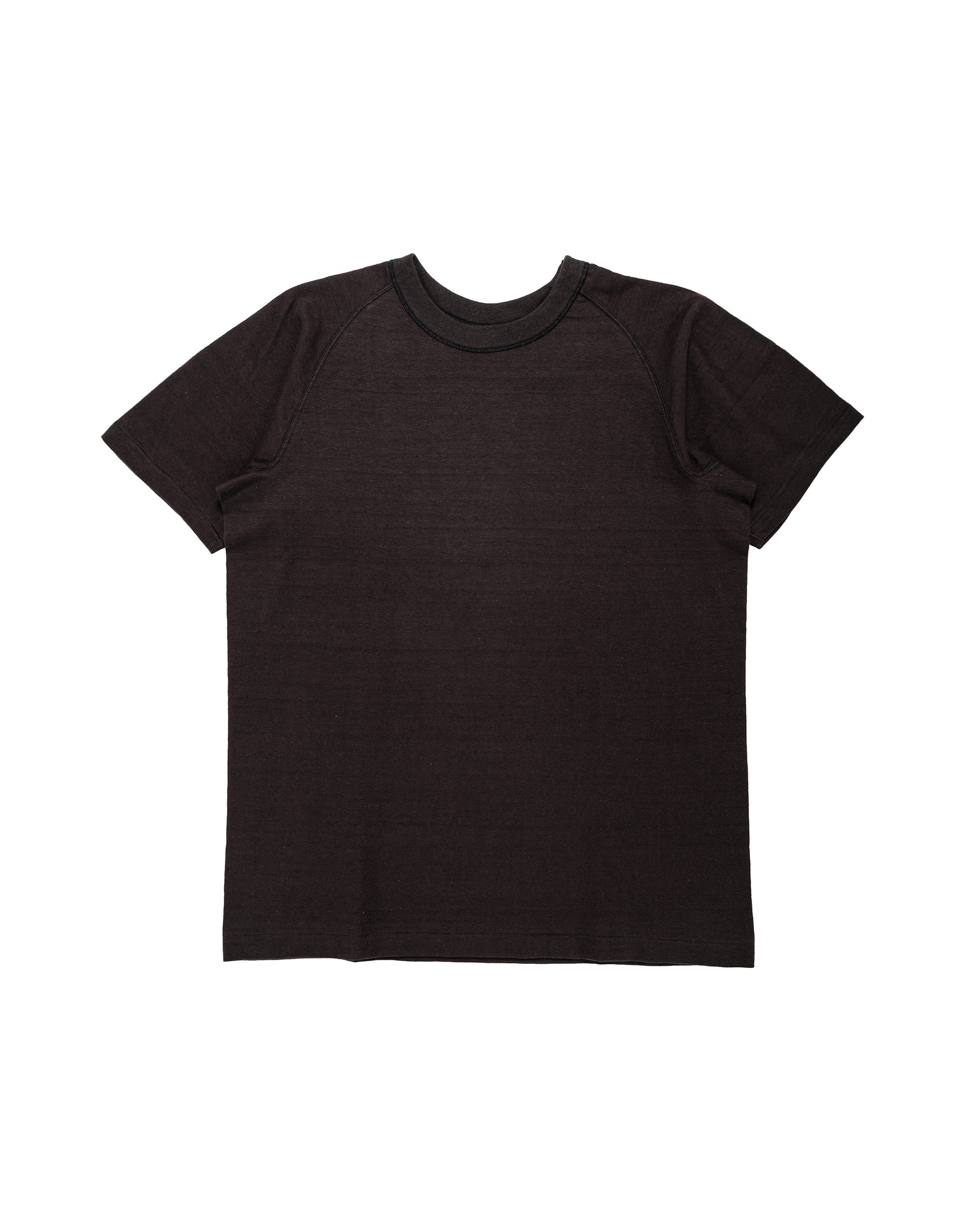 Warehouse Lot. 4048 Short Sleeve Freedom T-Shirt Sumikuro