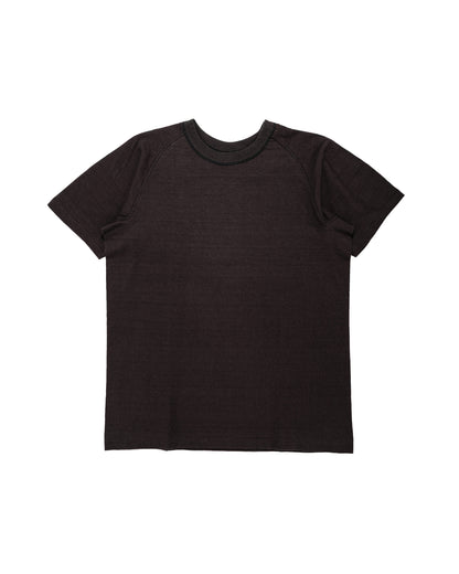 Warehouse Lot. 4048 Short Sleeve Freedom T-Shirt Sumikuro