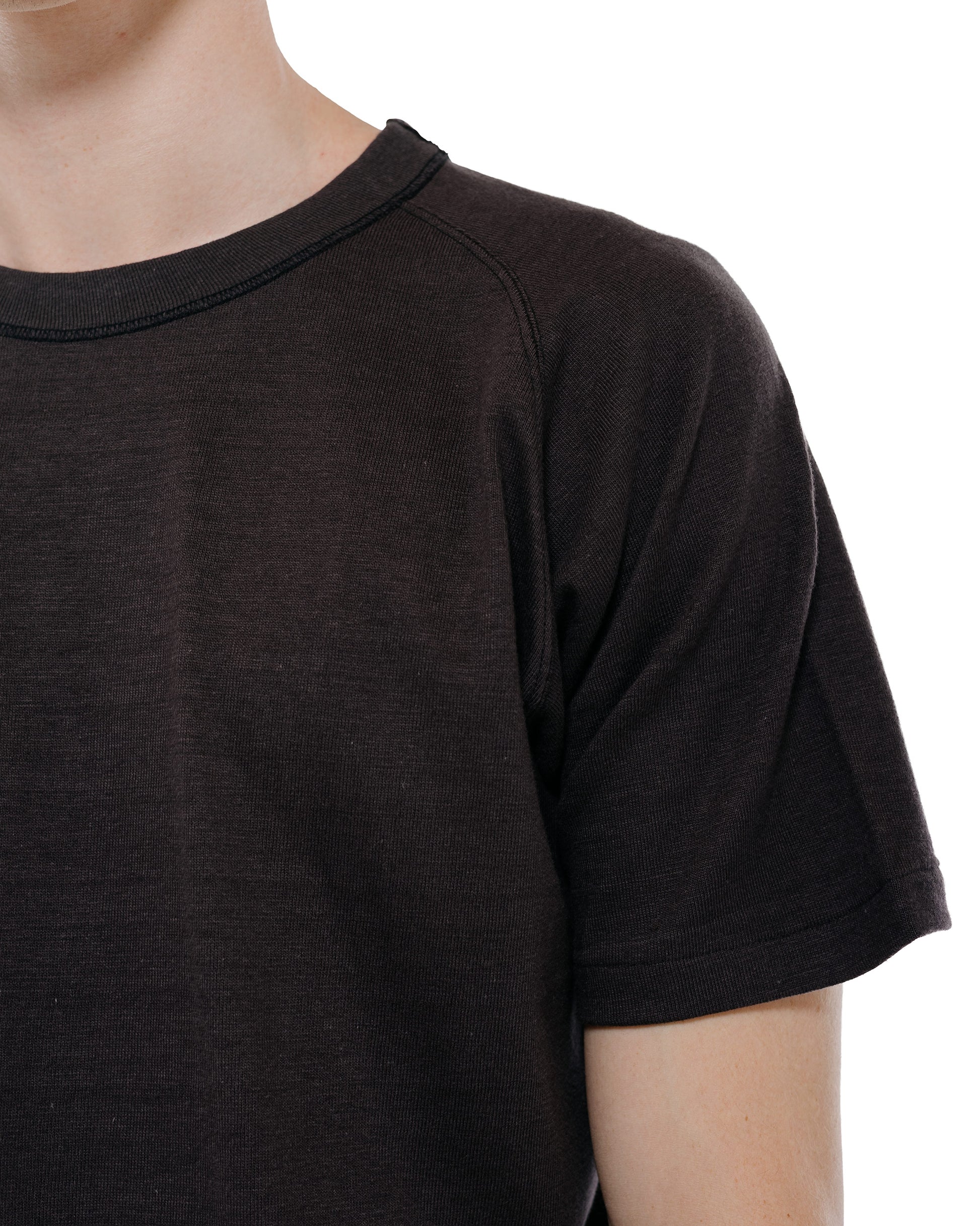 Warehouse Lot. 4048 Short Sleeve Freedom T-Shirt Sumikuro