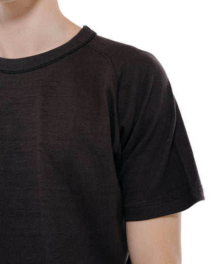 Warehouse Lot. 4048 Short Sleeve Freedom T-Shirt Sumikuro