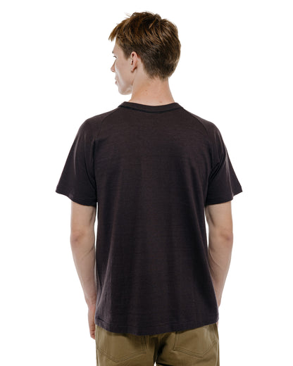 Warehouse Lot. 4048 Short Sleeve Freedom T-Shirt Sumikuro