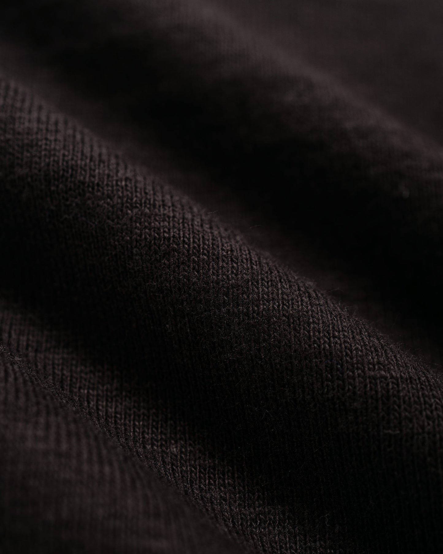 Warehouse Lot. 4048 Short Sleeve Freedom T-Shirt Sumikuro