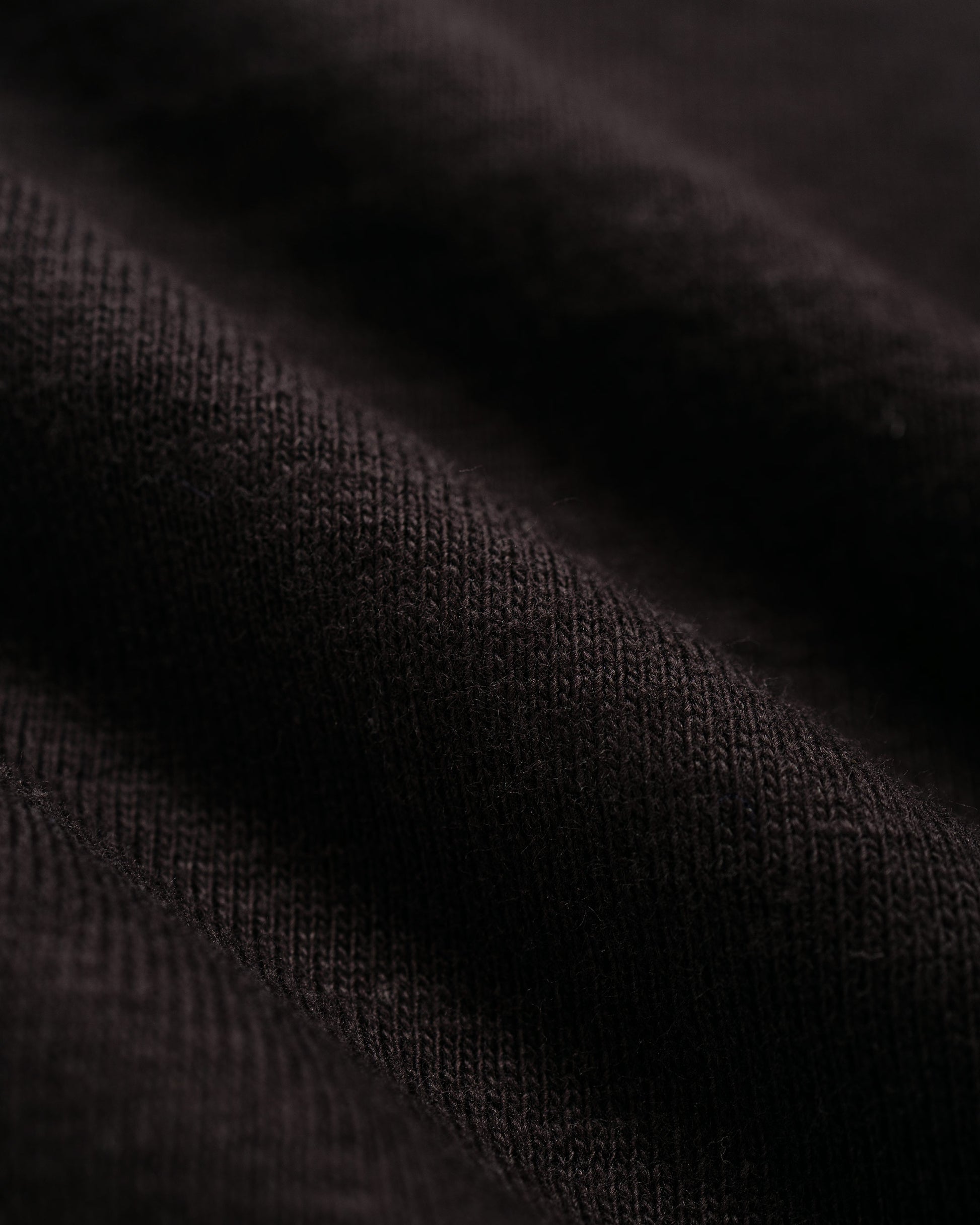 Warehouse Lot. 4048 Short Sleeve Freedom T-Shirt Sumikuro