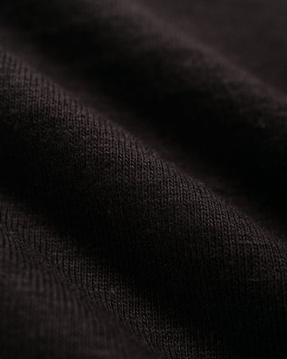 Warehouse Lot. 4048 Short Sleeve Freedom T-Shirt Sumikuro