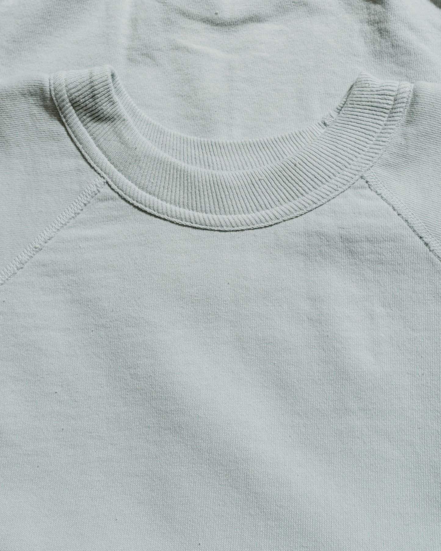 lost & found Warehouse Warehouse Lot. 4105 Short Sleeve SW With Pocket Plain Saxophone