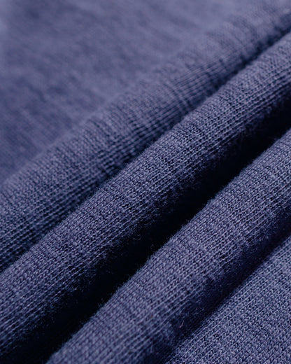 lost & found Warehouse Warehouse Lot. 4601 Baldwin Eggplant