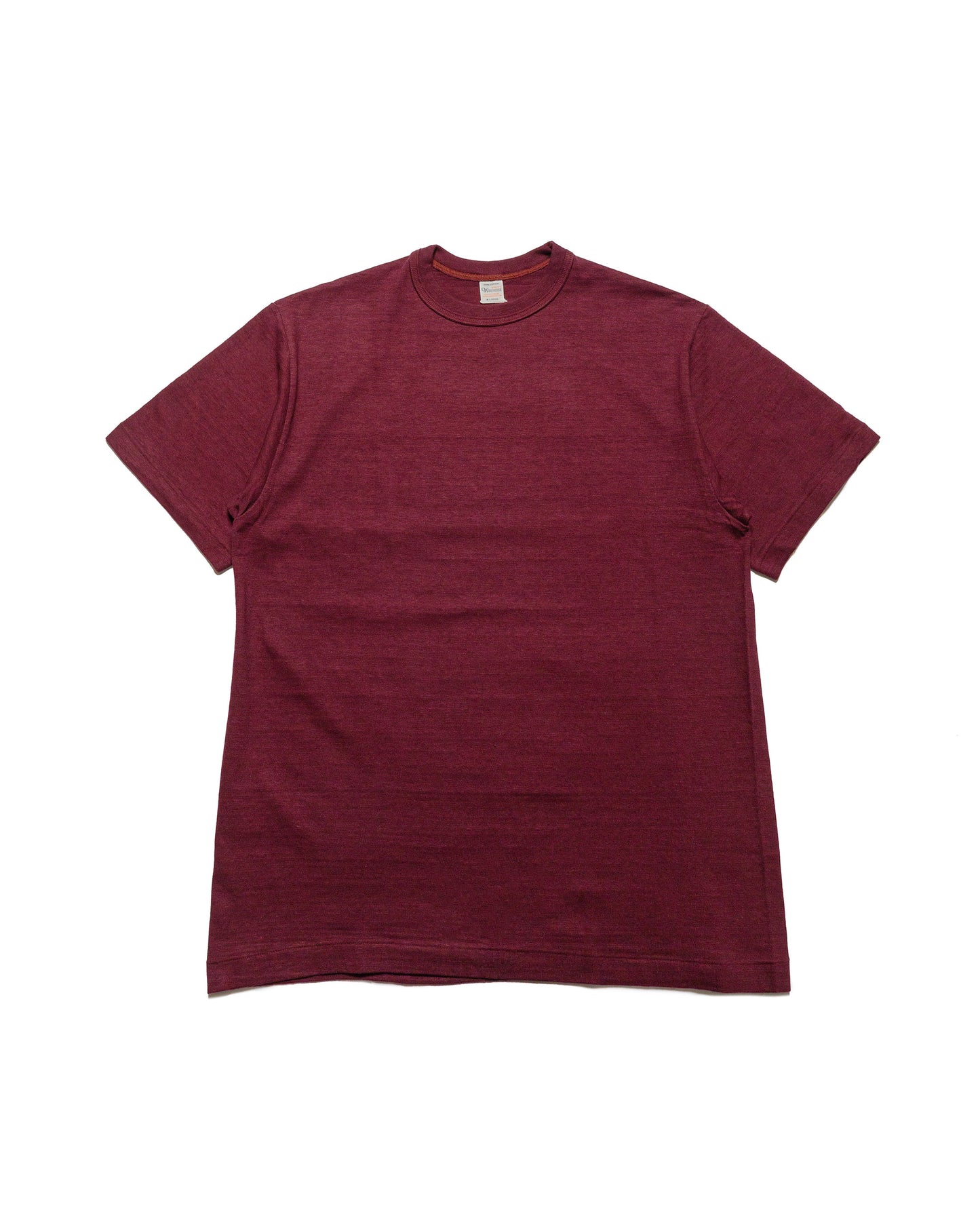 lost & found Warehouse Warehouse Lot. 4601 No Print Bordeaux