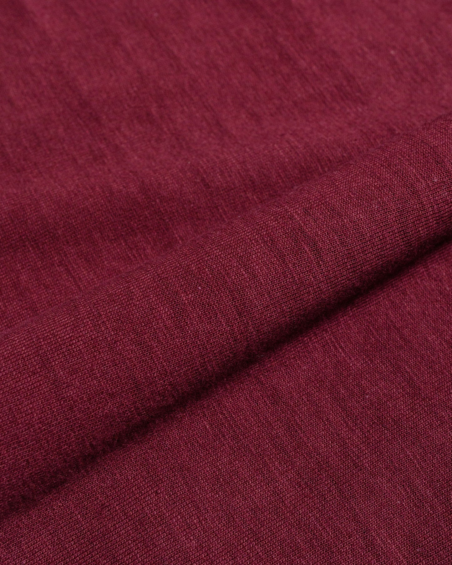 lost & found Warehouse Warehouse Lot. 4601 No Print Bordeaux