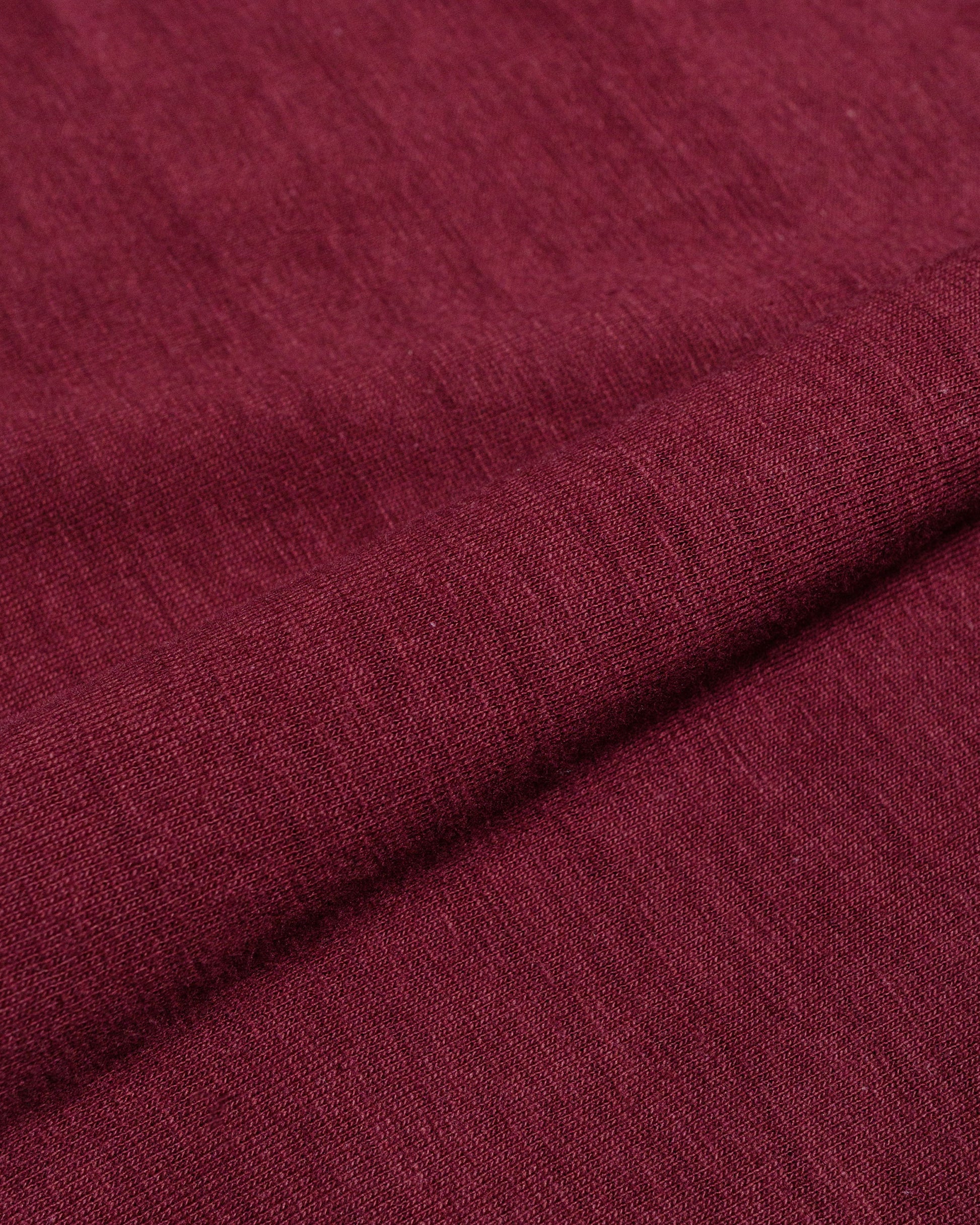 lost & found Warehouse Warehouse Lot. 4601 No Print Bordeaux