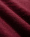 Warehouse Lot. 4601 No Print Bordeaux